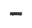 Netgear Switches Unmanaged GS305P-300EUS 5PT GE