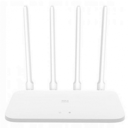 WIRELESS ROUTER XIAOMI AC1200