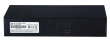 Intellinet 8-Port Fast Ethernet PoE+ Switch, 8 x PoE ports, IEEE 802.3at/af Power-over-Ethernet (PoE+/PoE), Endspan, Desktop, Box