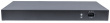 Intellinet 16-Port Gigabit Ethernet PoE+ Web-Managed Switch with 2 SFP Ports, IEEE 802.3at/af Power over Ethernet (PoE+/PoE) Compliant, 374 W, Endspan, 19