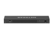 Netgear Netgear GS316EPP Switch unmanaged 16xGE PoE+