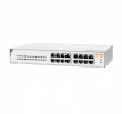 Hewlett Packard Enterprise Switch ARUBA Instant On 1430 16x1GbE PoE R8R48A