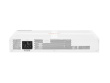 Hewlett Packard Enterprise Switch ARUBA Instant On 1430 16x1GbE PoE R8R48A