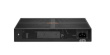 Hewlett Packard Enterprise Switch ARUBA 6100 12G CL4 2SFP 139W JL679A