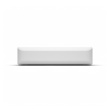 16P Ubiquiti UniFi USW-LITE-16-POE POE+ 45W