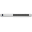 28+4P UbiQuiti UniFi Hi-Capacity Aggregation M RM - USW-Pro-Aggregation