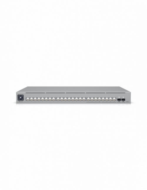 UBIQUITI USW-Pro-Max-24 Switch Pro Max 24