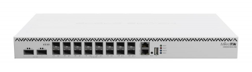 Switch|MIKROTIK|CRS518-16XS-2XQ-RM|16|1|CRS518-16XS-2XQ-RM