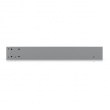 24+2P Ubiquiti UniFi USW-Pro-Max-24 M RM