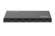 Digitus 8K HDMI Switch, 5x1