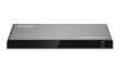 Digitus 8K HDMI Switch, 5x1