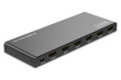 Digitus 8K HDMI Switch, 5x1