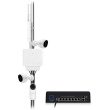 5P UbiQuiti UniFi USW-FLEX