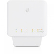 5P UbiQuiti UniFi USW-FLEX