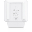 5P UbiQuiti UniFi USW-FLEX