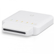 5P UbiQuiti UniFi USW-FLEX