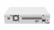 MikroTik Switch 1xGbE 5xSFP CRS310-1G-5S-4S+I