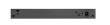 Netgear GS108LP Switch 8xGE PoE/PoE+