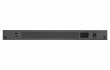Netgear Switch unmanaged GS116LP 16xGE PoE+