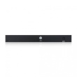 Zyxel Switch GS1900-8HP GS1900-8HP-EU0103F