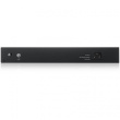 10+2P Zyxel XS1930-12HP POE M RM
