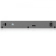 5+1P Zyxel GS1350-6HP POE M