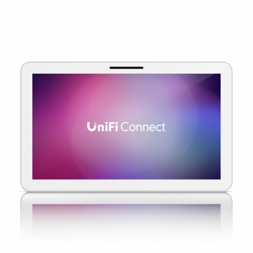 Ubiquiti Connect Display 54.6 cm (21.5