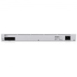 24+2P Ubiquiti UniFi USW-Pro-24-PoE 400W PoE++ M RM