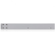 24+2P Ubiquiti UniFi USW-Pro-24-PoE 400W PoE++ M RM