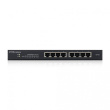 Zyxel ZyXEL GS-1900-8 switch 8x1GbE RJ-45