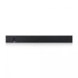 Zyxel ZyXEL GS-1900-8 switch 8x1GbE RJ-45
