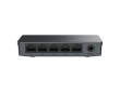 Grandstream Grandsream switch GGWN 7700p