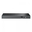 TP-LINK SG2428P Switch 24xGb-PoE+ 4xSFP