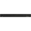 48P Netgear GS348 RM