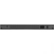 16P Netgear GS116LP PoE+