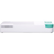 11P QNAP QSW-308S SFP+