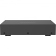 5P QNAP QSW-1105-5T
