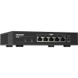 5P QNAP QSW-1105-5T