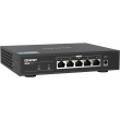 5P QNAP QSW-1105-5T