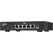 5P QNAP QSW-1105-5T