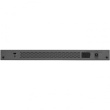 16P Netgear GS116PP RM PoE+