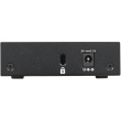 5P Netgear GS305 RM