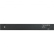 8P Netgear GS308PP RM PoE+