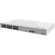 Huawei eKit Switch S110-24LP2SR
