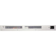 Huawei eKit Switch S110-16LP2SR