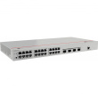 Huawei eKit Switch S220-24T4X