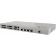 Huawei eKit Switch S220-24T4X