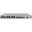 Huawei eKit Switch S220-24T4X