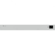 Huawei eKit Switch S220-24T4X