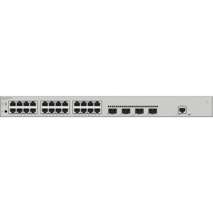 Huawei eKit Switch S220-24T4X